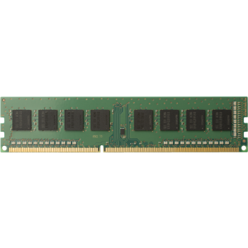 HP 16GB DDR4-3200 DIMM