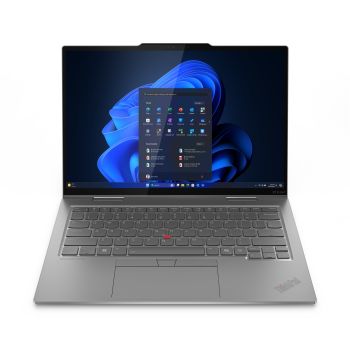 Lenovo ThinkPad X1 2-in-1 Gen 10 Copilot+ PC, Intel Core Ultra 7, 35.6 cm (14
