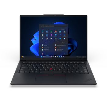 Lenovo ThinkPad E14 G7 - Copilot+ PC - 14