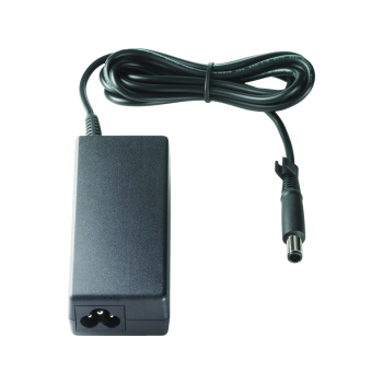 HP 90W Smart AC Adapter (4.5mm)