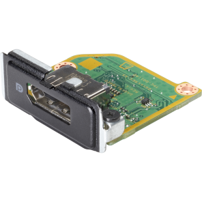 HP DisplayPort Port Flex IO v2 (13L54AA)