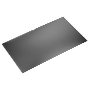 HP 14.0 Privacy Filter - geschikt voor 14 inch notebooks (niet aanraakbaar) G1/G2