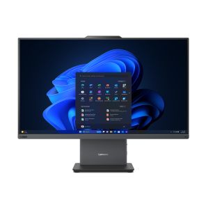 Lenovo ThinkCentre neo 50a, 68,6 cm (27"), Full HD, Intel® Core™ i5, 16 GB, 512 GB, Windows 11 Pro