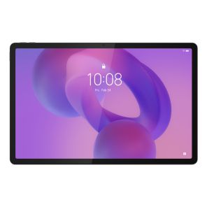 Lenovo Idea Tab Pro - 12.7inch - 8GB - 256GB - grey - incl Pen Plus
