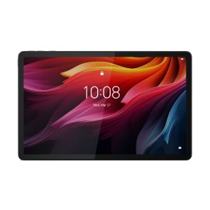 Lenovo Tab K11 Plus - Wi-Fi 6 - 4G - 8GB - 256GB - grey