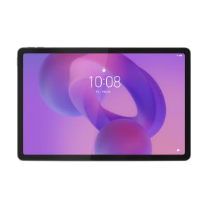 LENOVO Idea Tab WiFi 11" 2.5K 8GB 256GB - WWAN G5 - 2Y + US Keyboard + Pen