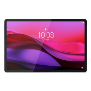 Tablet Lenovo Yoga Tab Plus 12,7" - SNAPDRAGON 8 g3 - 16GB - 256GB + Keyboard + Tab Pen