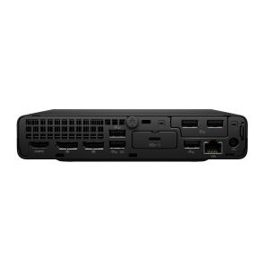 HP ProDesk 4 G1i Mini Ultra 5-235T 16GB 512GB W11P 1Y 