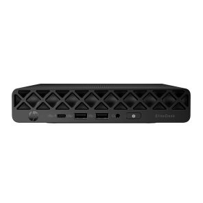 HP EliteDesk 8 Mini G1i Ultra 7-265T 16GB DDR5 512GB SSD W11P 1yr Wrty SmartBuy