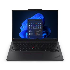 Lenovo ThinkPad T14 G6 - Copilot+ PC - 14" - U7-258V - 32GB - 1TB - Engels