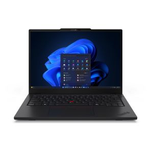 Lenovo ThinkPad L13 G6 - 13.3" - U5-225U - 16GB - 512GB - Engels