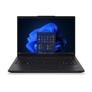 Lenovo ThinkPad L14 G6 - 14" - U5-225U - 16GB - 512GB