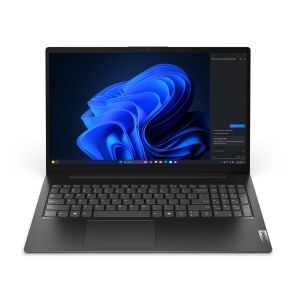 Lenovo V15 G5 IRL - 15.6" - i5-13420H - 16GB - 512GB - Engels