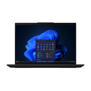 Lenovo ThinkPad L16 G2 21SA