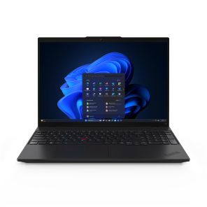 Lenovo ThinkPad L16 G2 - 16" - AMD R5 PRO-215 - 16GB - 512GB - Engels