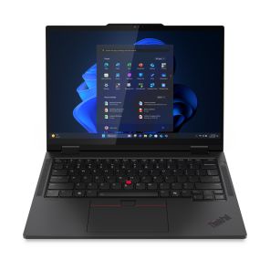 Lenovo ThinkPad T14s 2-in-1 G1 21R3