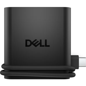 Dell Pro DA225 - dockingstation - USB-C - HDMI