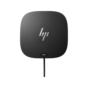 HP USB-C/A Universeel Dock G2