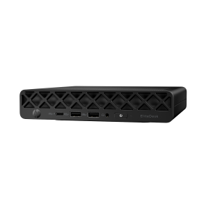 HP EliteDesk 8 Mini G1i Ultra 5 235T 16GB DDR5 512GB SSD W11P 1yr Wrty SmartBuy