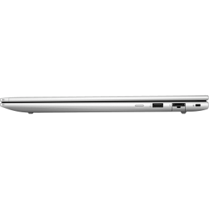 HP ProBook 460 G11 zakelijke laptop met 16 FHD, Ultra5-125U, 16GB geheugen, 512GB opslagruimte, IR camera, Windows 11 Pro, verlicht to
