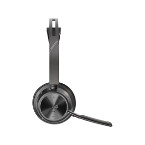 Poly VF2 -M USB-C-C HS+USB-C/A No local