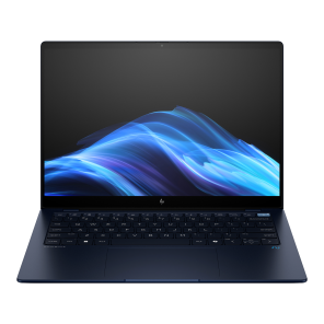 HP EliteBook 8 zakelijke laptop voor hybride werk EliteBook