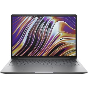HP ZBook Power 16 G11 A - R-7-8845HS - 16 inch WUXGA - 400 Nits - IR camera - NVIDIA RTX 1000 Ada 6GB - 16GB - 512