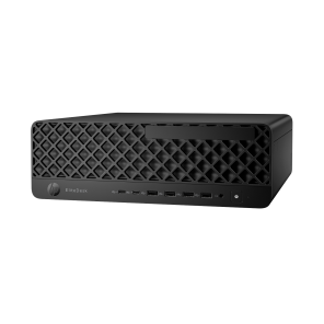 HP EliteDesk 8 SFF G1i Intel Core Ultra 5-235 16GB DDR5 512GB SSD 2TB HDD W11P 1yr Wrty SmartBuy