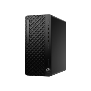 HP EliteDesk 8 TWR G1i U7-265 16GB 2TB W11P