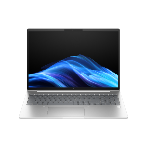 HP EliteBook 6 G1i 16 U5 16GB 512GB WWAN AI