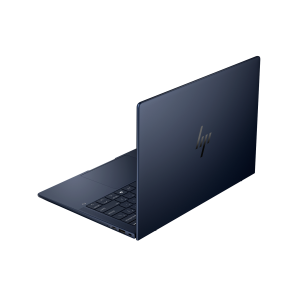 HP Elitebook X G1i AI - 14"400nits - U7-258V - 32GB - 2TB - Backlit keyboard - W11P - 3Y - Blue