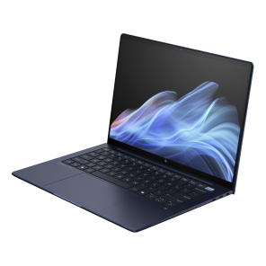 HP EliteBook Ultra G1i, Intel Core Ultra 7, 35.6 cm (14"), 2880 x 1800 pixels, 32 GB, 1 TB, Windows 11 Pro