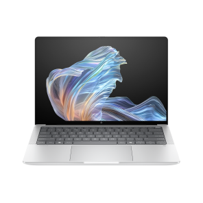 HP EliteBook X G1a 14AI RAI9HXP375 14 inch 32GB 1TB Belgium - AZERTY