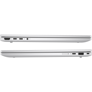 HP EliteBook X G1i AI UMA Ultra 7 258V+32GB Blue X G1i / 14.0 inch / 1TB / WWANHP R15 5G Solution / W11p/ 1 Yr Warranty | 3Yr Pick-up & Return / 1Yr Wolf Secur QWERTY