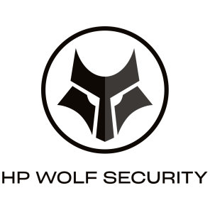 HP 3-jarige Wolf Pro Security - 1-99 E-LTU product