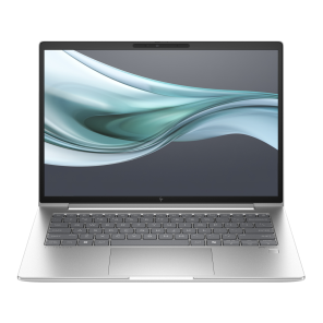 HP EliteBook 640 G11 - 14 FHD Touch - Ultra 7-155U - 16GB - 1TB - W11Pro - 3Y NBD - A38BLET - A38BLET#ABB - 2