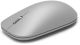 Microsoft Surface Mouse Bluetooth