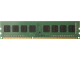 HP 16GB DDR4-3200 DIMM-productafbeelding
