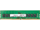 HP 8GB DDR4-3200 DIMM-productafbeelding