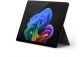 Microsoft Surface Pro Copilot+ PC for Business - 11th Edition - tablet