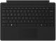 PromotionalPrice Microsoft Surface Go Type Cover - Keyboard - with trackp