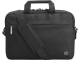 HP Renew Zakelijke 17,3 inch laptoptas