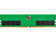 32GB DDR5 (1x32GB) 4800 UDIMM NECC-geheugen