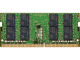 32GB DDR5 (1x32GB) 4800 SODIMM NECC-geheugen