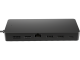 HP Universele USB-C Multiport Hub