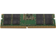 HP 16GB DDR5 4800 SODIMM productafbeelding