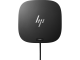 HP USB-C/A Universeel Dock G2