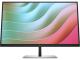 HP E27k G5 USB-C 4K monitor