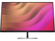 HP E32k G5 USB-C 4K-monitor