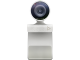 Poly Studio P5 USB-A Webcam TAA